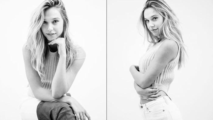 alexis-ren-casting-2.jpg